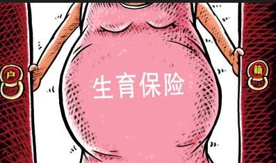 2022四川生育保险报销规范及报销制度 第1张 2022四川生育保险报销规范及报销制度 第1张